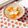 あやちん０８１６'s cooksnap of when they made 白だしうどん。.