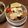 静香御前's cooksnap of when they made チキン南蛮.