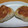 ｍｉｋａｉｋｏ's cooksnap of when they made チーズ in 焼きおにぎり.