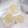 るこちゃんまま's cooksnap of when they made 風邪っぴきさんに りんご葛湯・ゼリー.