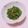 まあまま☆0403's cooksnap of when they made 甘辛ピーマンのおかか和え♪.