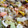 tidagon's cooksnap of when they made 鮭のちゃんちゃん焼き.