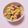 まあまま☆0403's cooksnap of when they made 豆とお芋の蜜焼き.
