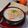 イチゴ、イチゴ。's cooksnap of when they made 飛鳥汁.