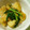 クックIT3JHF☆'s cooksnap of when they made 簡単！うすあげと水菜炒め.