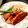 didiko's cooksnap of when they made なんだか美味しい生姜焼き.