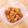 •••JOE•••'s cooksnap of when they made 簡単！ヤーコンの土佐煮.