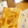 かすてら１２'s cooksnap of when they made 耳がサクサクッ☆トーストの焼き方.