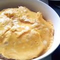 ヵりｎ's cooksnap of when they made ＋卵とろとろ北京丼＋.