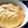 ヵりｎ's cooksnap of when they made ＋卵とろとろ北京丼＋.