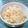 ebipeco's cooksnap of when they made 蟹缶で簡単カニ飯.