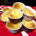 わんこた's cooksnap of when they made ☆オレオで簡単チーズケーキ☆.