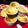 わんこた's cooksnap of when they made ☆オレオで簡単チーズケーキ☆.