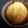 滝沢昇's cooksnap of when they made ホットケーキミックスで酒粕マドレーヌ♪.