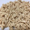 amileamila's cooksnap of when they made 鶏そぼろ丼.