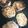 クックJ9N4ED☆'s cooksnap of when they made ふわふわ☆とろーり☆豆腐揚げ.
