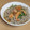 きらり流れ星's cooksnap of when they made 簡単！小エビの唐揚げ.