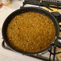 akoママクック's cooksnap of when they made 激ウマ！簡単に出来るドライカレー♪.