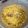 たーそ's cooksnap of when they made 超簡単♪オートミールの豆乳チーズリゾット.