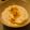 クックLYJYCE☆'s cooksnap of when they made ひよこ豆のフムス.