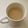 きらり流れ星's cooksnap of when they made 生姜豆乳蜂蜜紅茶.