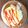 kakkmj's cooksnap of when they made 60秒！かんたん朝オムライス！.
