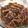 rockyosawa's cooksnap of when they made たのしぃ食感♪えのきこんにゃく.