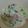 ゆずぺっぺ's cooksnap of when they made 1人ランチに♪ 中華風おじや.