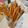 クック395KLV☆'s cooksnap of when they made トマトのグリッシーニ＆ディップ.