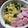 クックPKJQCB☆'s cooksnap of when they made めんつゆで簡単！！木の葉丼.