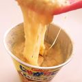 えリﾋﾟｮﾝ★'s cooksnap of when they made じゃがありご.