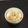 ☆こまっと☆'s cooksnap of when they made 炊き込みご飯（お米2合＆炊飯器）.