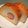 ヒラケゴマ's cooksnap of when they made もっちりとろける自慢の米粉ロールケーキ.