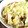 低カロ探検隊's cooksnap of when they made 御節余りかまぼこでアレンジ　卵とじ.