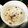 ☆Qoomie☆'s cooksnap of when they made 香る♪ホットカルーアミルク.