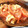 低カロ探検隊's cooksnap of when they made 簡単！トマたま炒め.
