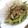 クック2W9Q1P☆'s cooksnap of when they made ツナと若ごぼうの簡単炒め.