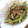 クック2W9Q1P☆'s cooksnap of when they made ツナと若ごぼうの簡単炒め.
