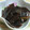 アトマナ's cooksnap of when they made はなびし草の出し用昆布を使った角切り昆布の佃煮.