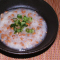 タワ師's cooksnap of when they made さっぱり大根おろし☆納豆♪.