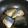 クックNP6WPE☆'s cooksnap of when they made 簡単！サバの煮つけ☆下処理から.