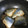 クックNP6WPE☆'s cooksnap of when they made 簡単！サバの煮つけ☆下処理から.