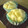 くぅ＊'s cooksnap of when they made さつまいもの鬼まんじゅう風＊蒸しケーキ.
