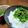 *antica*'s cooksnap of when they made 捨てちゃもったいない♪大根葉の菜飯.