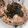 ｅｌｅｓｔａｌ's cooksnap of when they made 簡単！ヘルシー！もずく納豆ごはん丼.