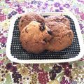 Faiza's cooksnap of when they made 超簡単♪グラノーラdeカントリークッキー.
