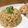 cookmuu28★'s cooksnap of when they made 混ぜて炒めるだけ！超簡単チャーハン.