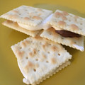 ちむちゃんママ's cooksnap of when they made レンジで簡単　スモア.
