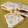 ちむちゃんママ's cooksnap of when they made レンジで簡単　スモア.