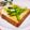 めみたん☆'s cooksnap of when they made アスパラ、カレーバター風味トースト♪.